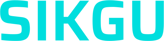 SIKGU